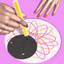 Spiro Design icon