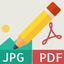Do Homework icon
