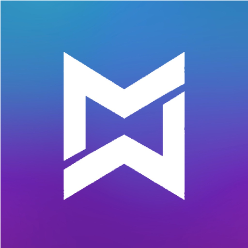 Marpe Wellbeing app icon