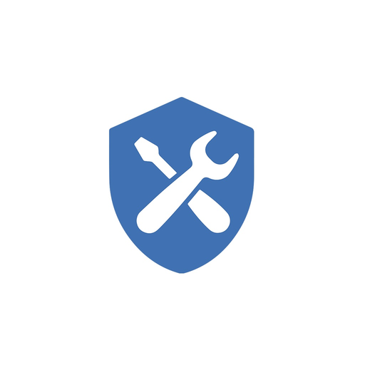 TrustiT app icon