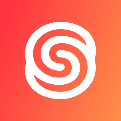Synergy Family app icon