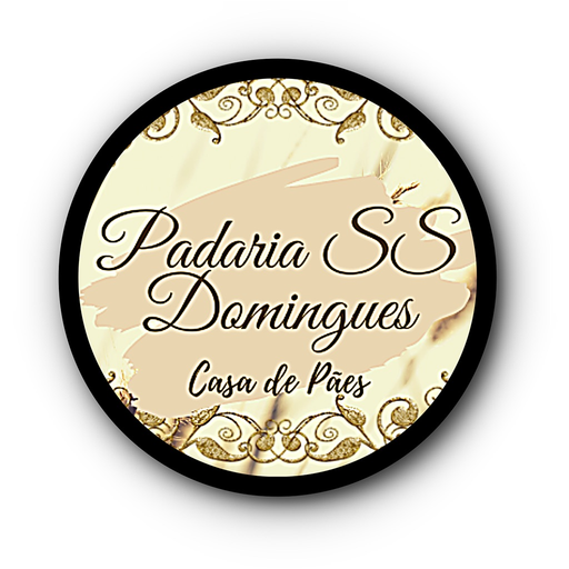 Padaria Serra de São Domingues app icon