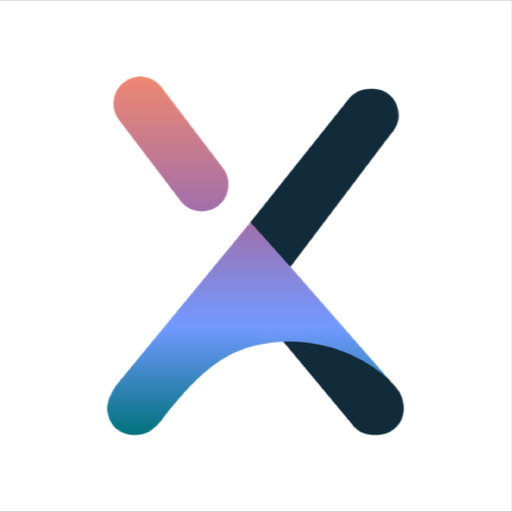 Lexie app icon