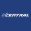 RECentral: Campus Recreation icon