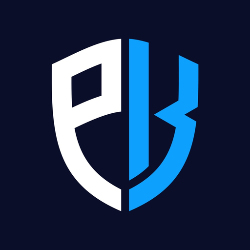 Promise Keepers app icon
