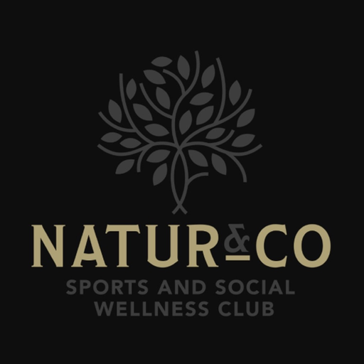 Natur & Co app icon