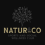 Natur & Co icon