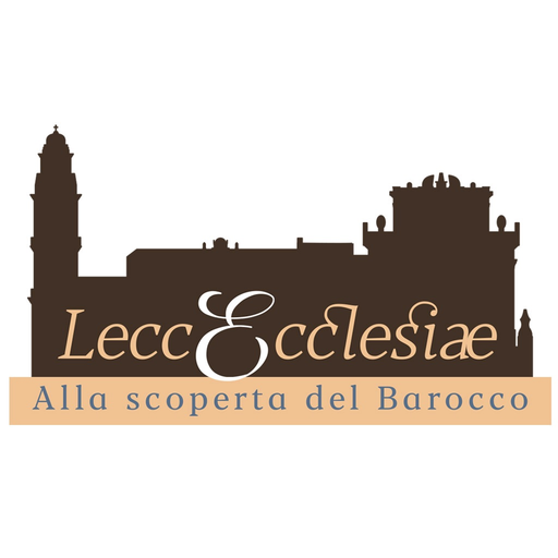 LeccEcclesiae app icon