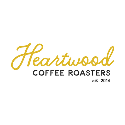 Heartwood Coffee app icon