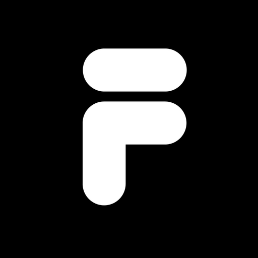 Ride Fleet app icon