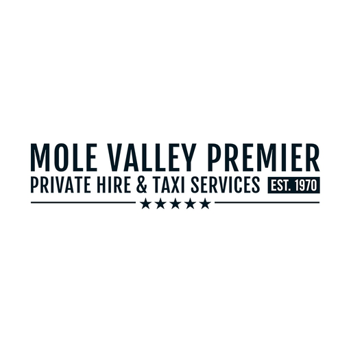 Mole Valley Premier app icon