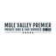 Mole Valley Premier icon