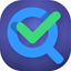 Inspect App icon