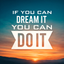 Motivational Quotes & Status icon