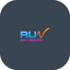 Run My Resto icon