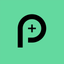 Positive Intelligence icon