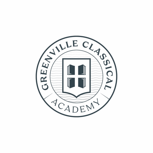 Greenville Classical Academy app icon