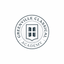 Greenville Classical Academy icon