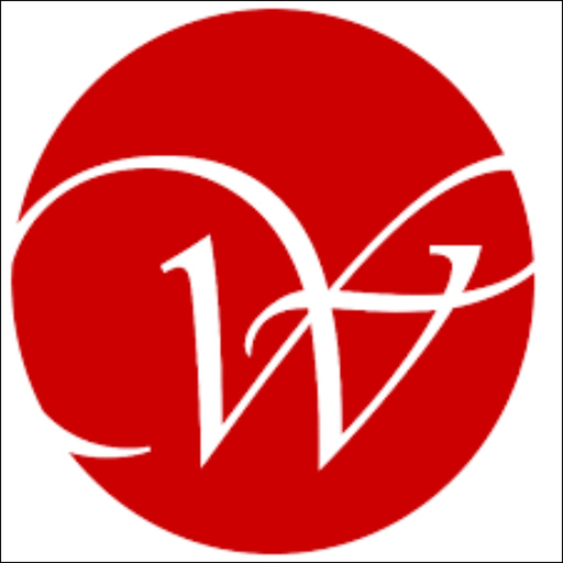 Waba Hair and Beauty Supply app icon