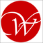 Waba Hair and Beauty Supply icon
