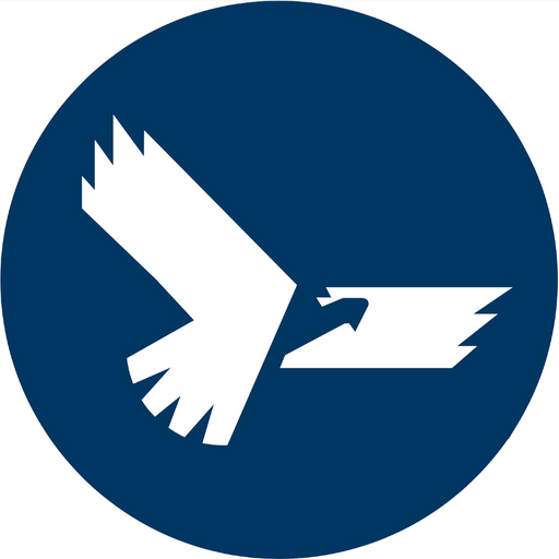 ELCO Rate Calculator app icon