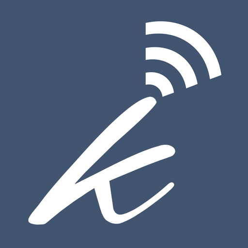 COMMTEL Optimus Kit One app icon