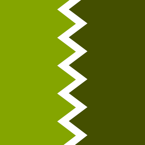OneTicket – Jedna jízdenka app icon