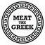 Meat The Greek icon