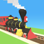 Sliding Rails icon