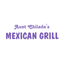 Aunt Chilada's Mexican Grill icon