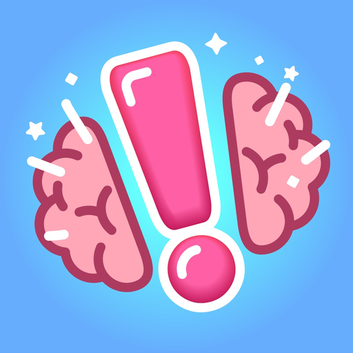 WACT app icon