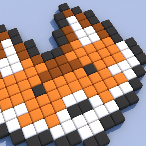 Bloomer app icon