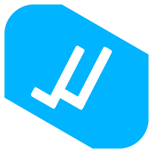 WeeTask - Quick Todo Tasks app icon