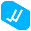 WeeTask - Quick Todo Tasks icon