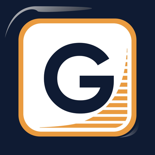 RAMP GameSheets app icon