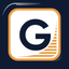 RAMP GameSheets icon