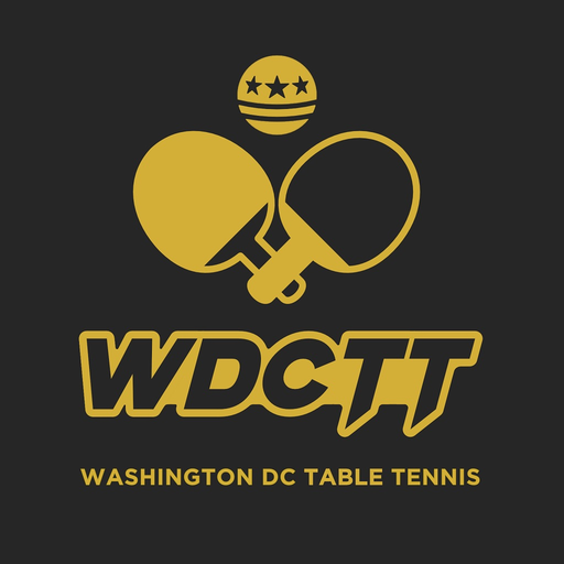 WDCTT app icon