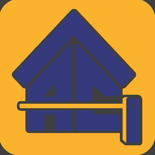 Acesso Condo app icon