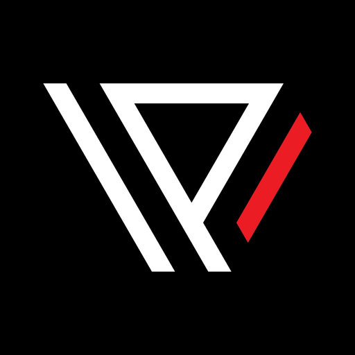 Williampenn app icon