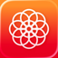 Kudumi icon