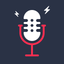 WIBR Radio icon