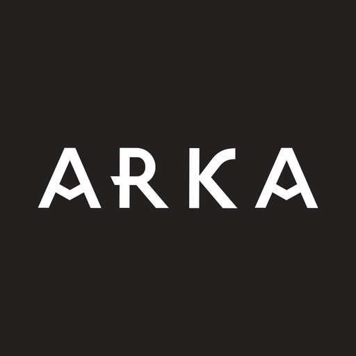 Arka app icon