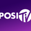 Positiv TV icon