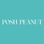 Posh Peanut icon