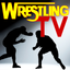 Wrestling TV Channel icon