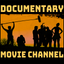 Documentary Movie Channel icon