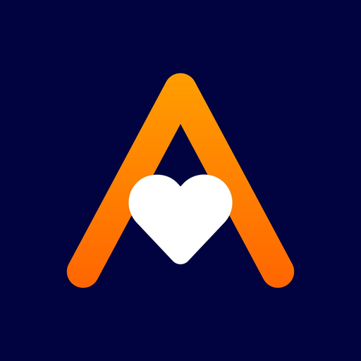 Save a Child app icon