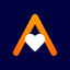 Save a Child icon