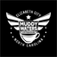 Muddy Waters Coffeehouse icon