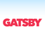 Gatsby: TV Guide & Tracker App icon